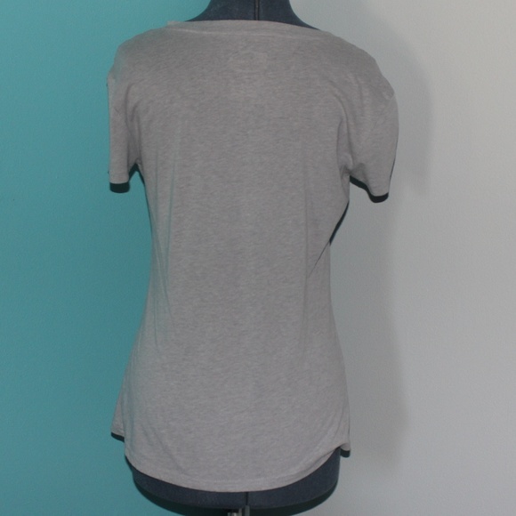 Disney Hakuna Matata T Shirt Lion King - Picture 2 of 4